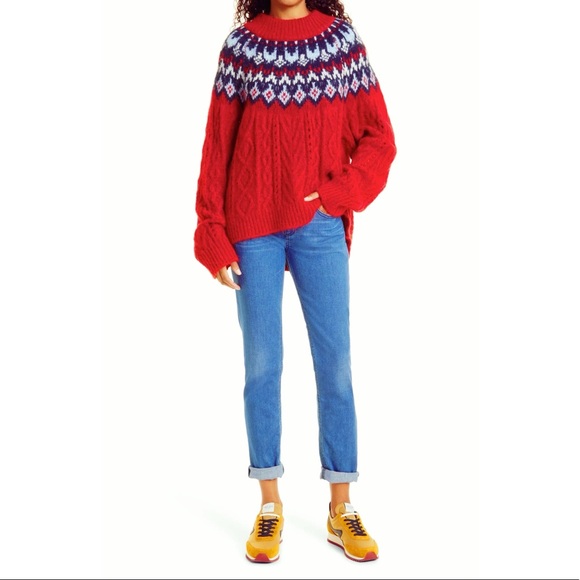 Rag and Bone Dre sz 28 - Picture 3 of 10